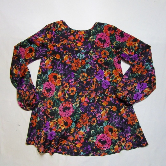 🔹🔹🔹SOLD 🔹🔹🔹 - Picture 6 of 8